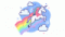 tharold849's Avatar