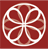 TherapyCenterOfNy's Avatar