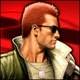 TyronJohnson's Avatar