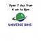 universeskipbins's Avatar