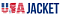 usajacketblog's Avatar