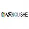 vanquishejacket's Avatar