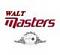 WaltKond's Avatar