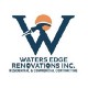 watersedgerenovation's Avatar