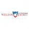 Williamjacket's Avatar