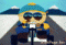 YegorXXXXbar's Avatar