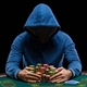 zaidimai's Avatar