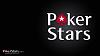groups/willyekiller/pictures/1464-find-poker-star-you-black-1920x1080-508-hd1.jpg